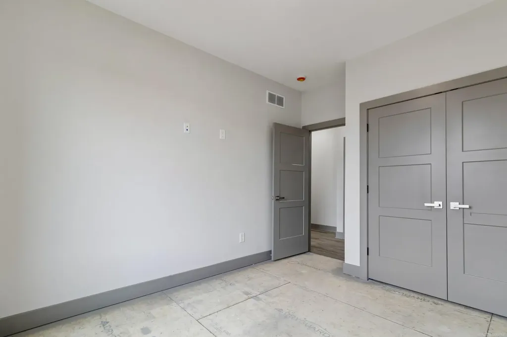 45519 Gable Drive Macomb Township MI 48044