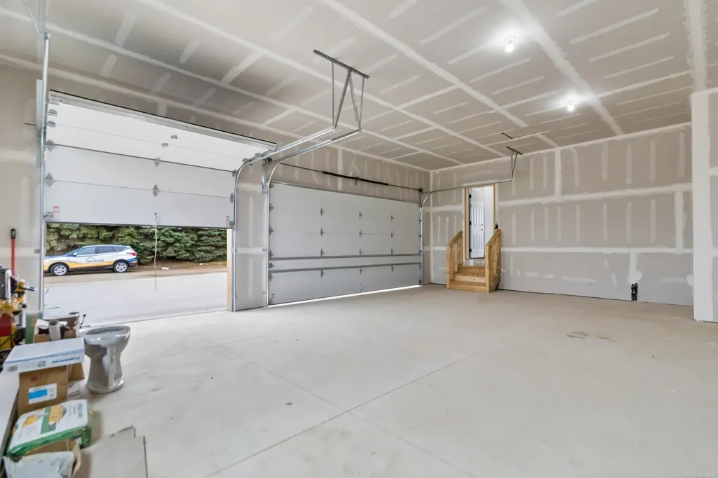 45519 Gable Drive Macomb Township MI 48044