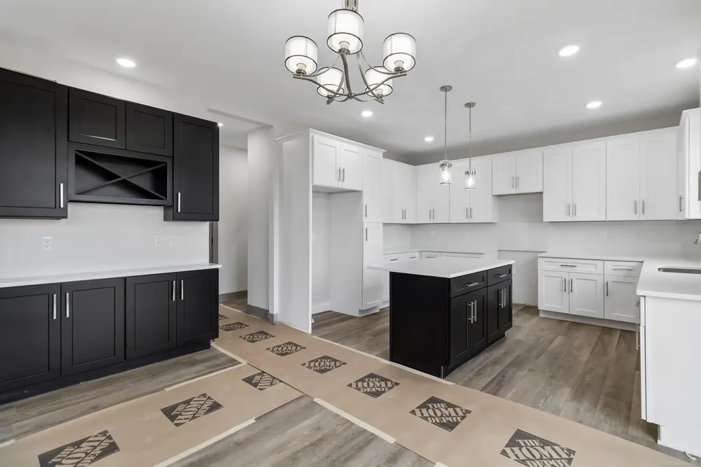 45519 Gable Drive Macomb Township MI 48044