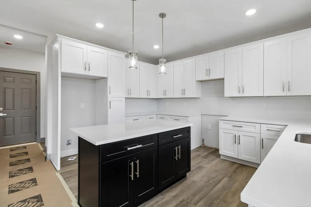 45519 Gable Drive Macomb Township MI 48044