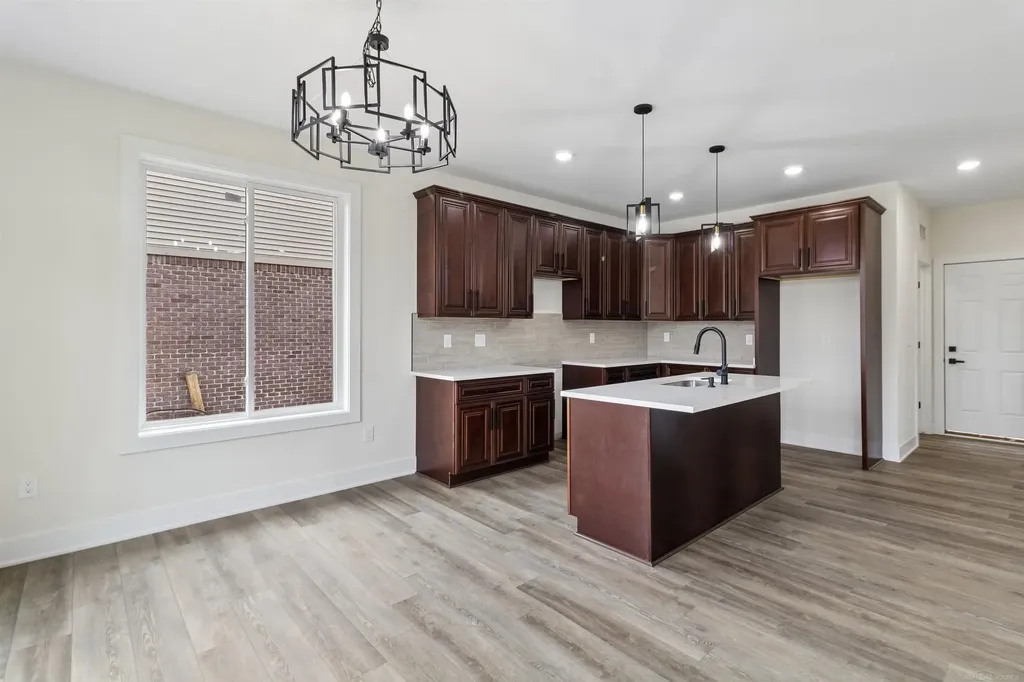 45550 Gable Drive Macomb Township MI 48044