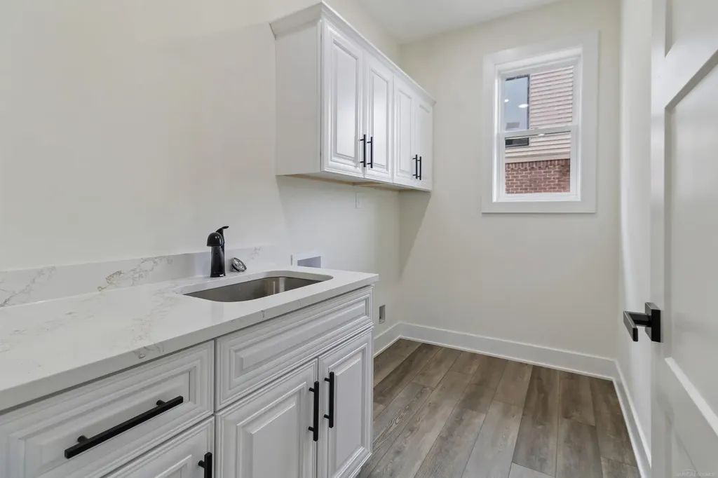 45550 Gable Drive Macomb Township MI 48044