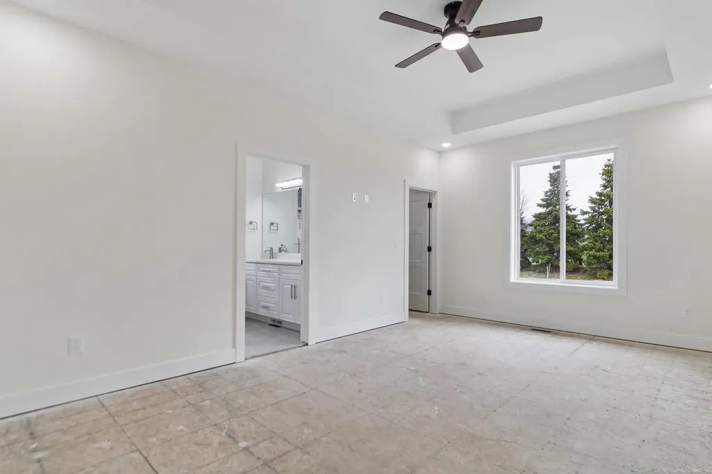 45550 Gable Drive Macomb Township MI 48044