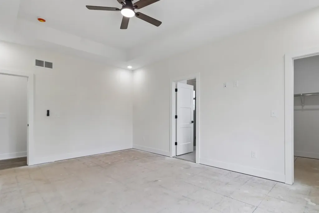 45550 Gable Drive Macomb Township MI 48044