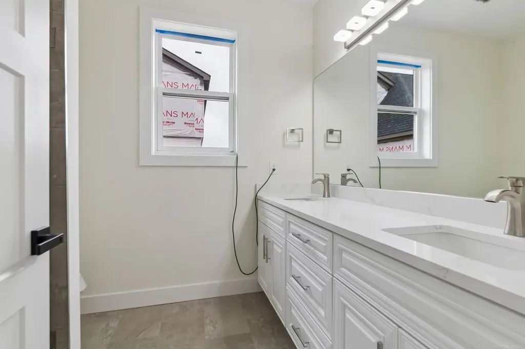 45550 Gable Drive Macomb Township MI 48044
