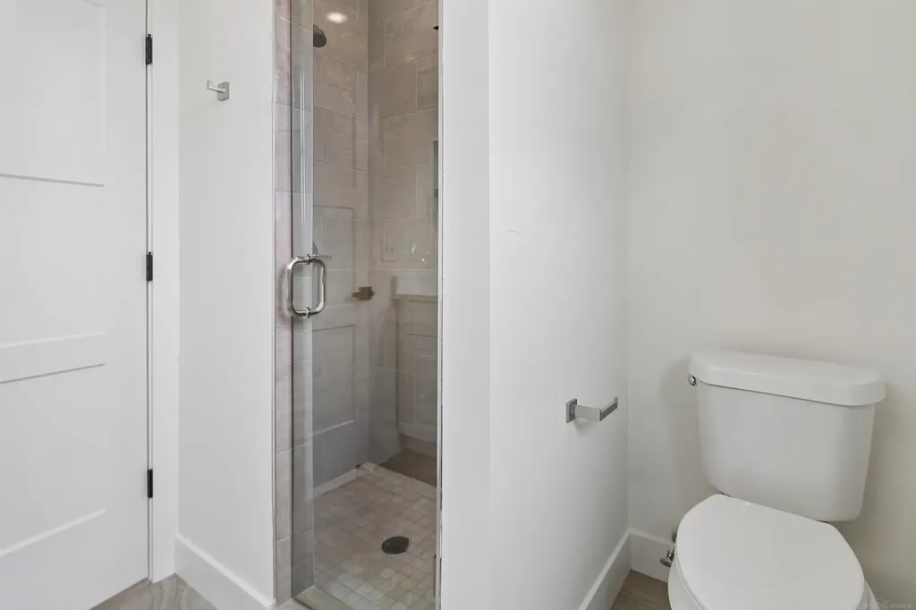 45550 Gable Drive Macomb Township MI 48044