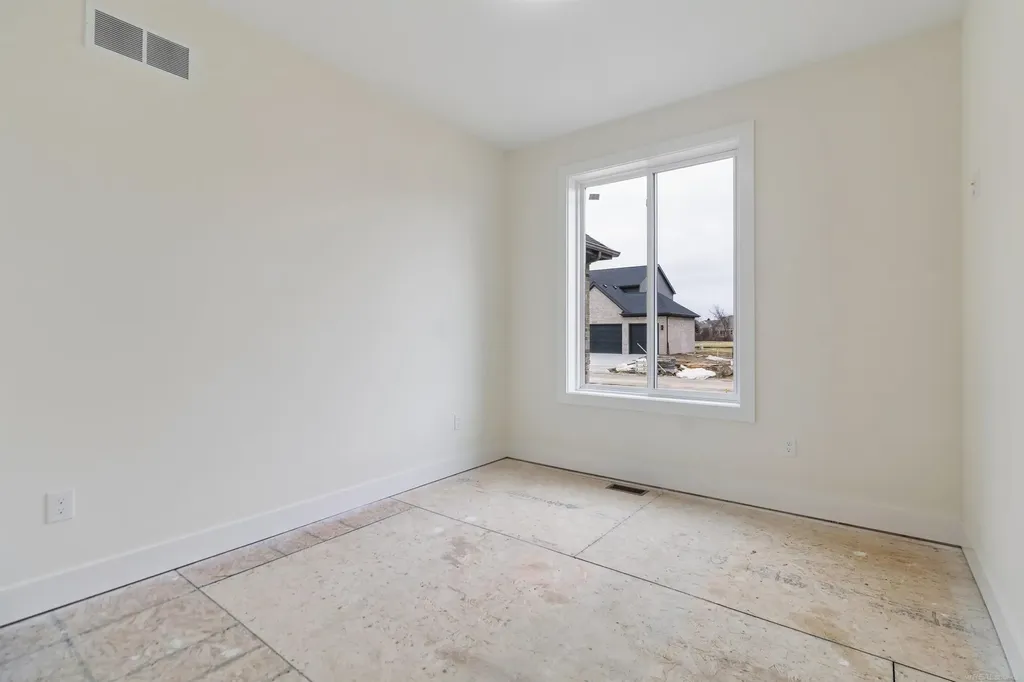 45550 Gable Drive Macomb Township MI 48044