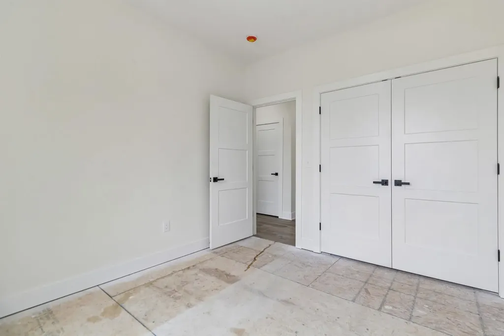 45550 Gable Drive Macomb Township MI 48044