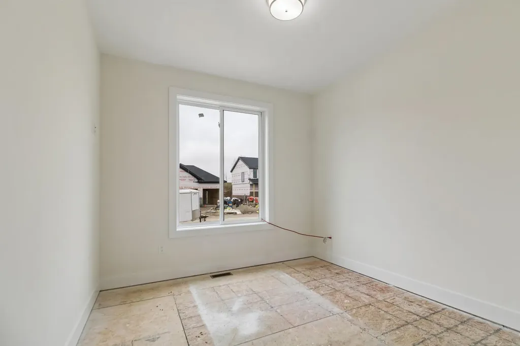 45550 Gable Drive Macomb Township MI 48044
