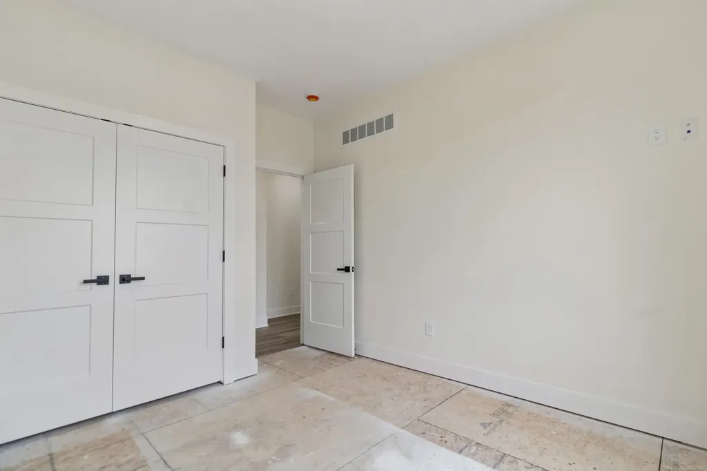45550 Gable Drive Macomb Township MI 48044