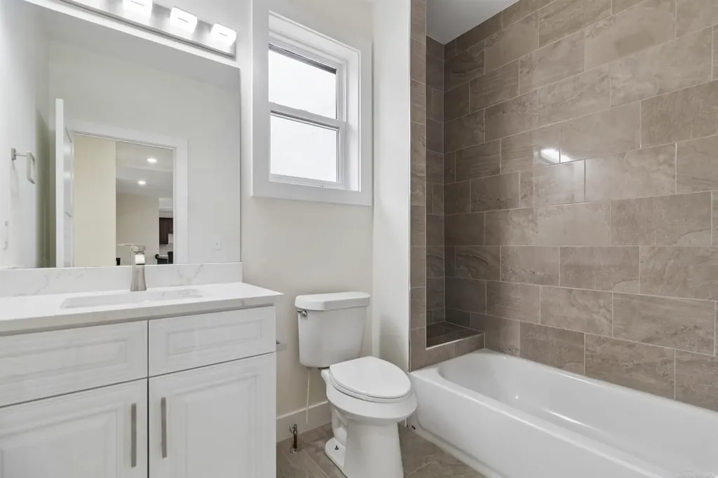 45550 Gable Drive Macomb Township MI 48044