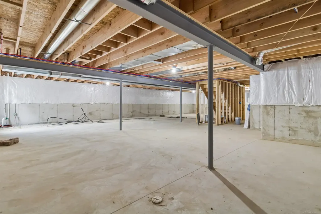 45550 Gable Drive Macomb Township MI 48044