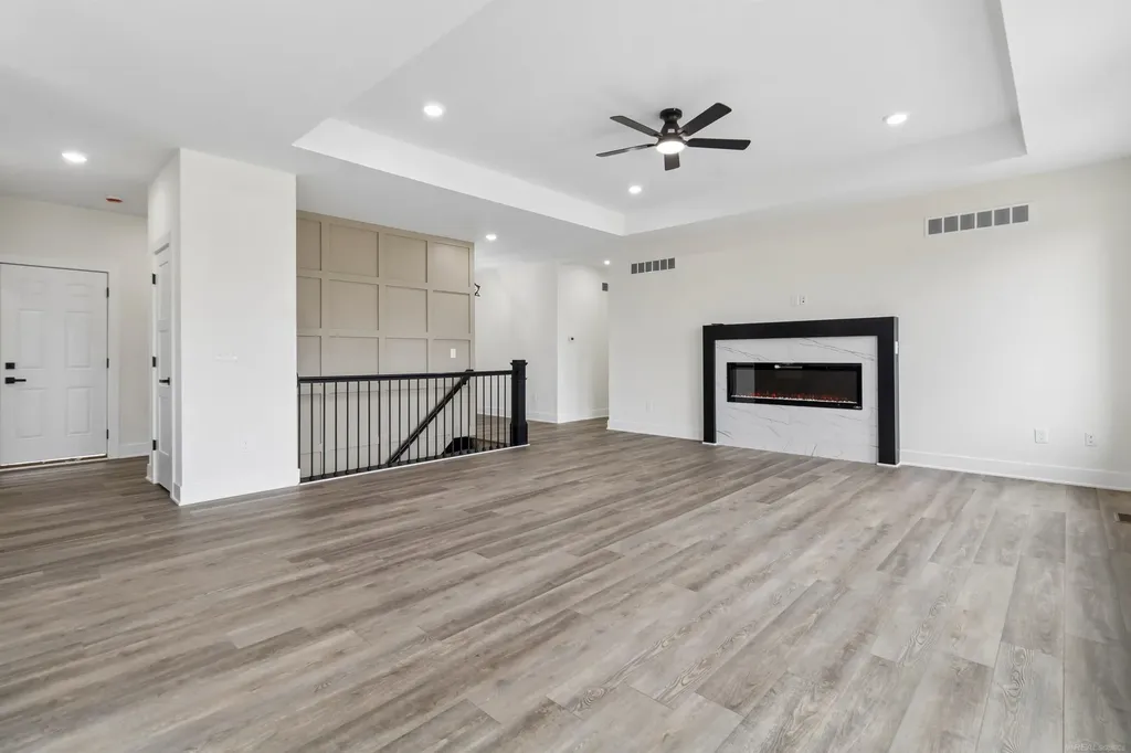 45550 Gable Drive Macomb Township MI 48044