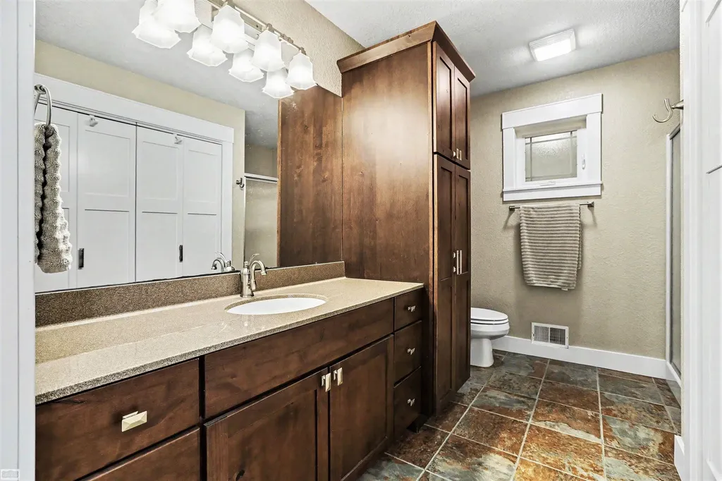 7903 Macatawa Trail Gaylord City MI 49735