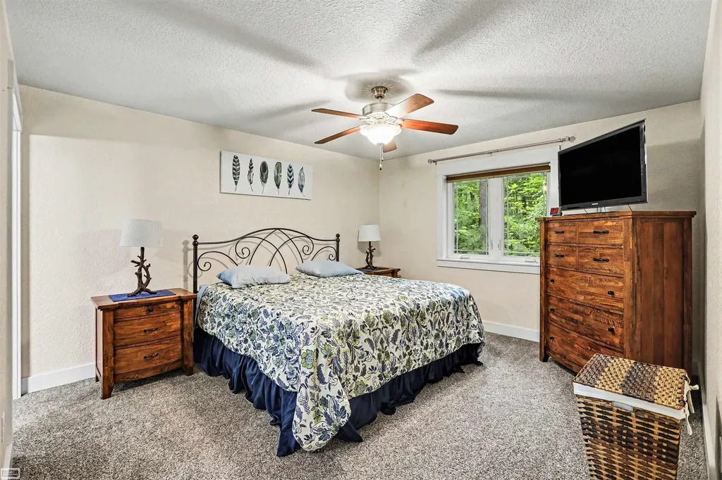 7903 Macatawa Trail Gaylord City MI 49735