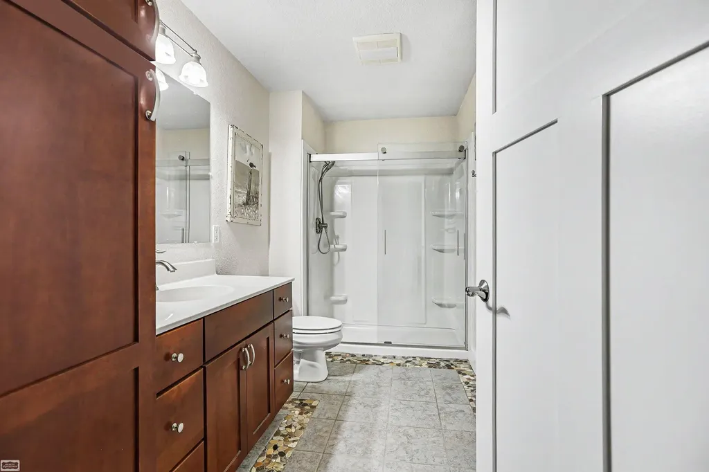 7903 Macatawa Trail Gaylord City MI 49735