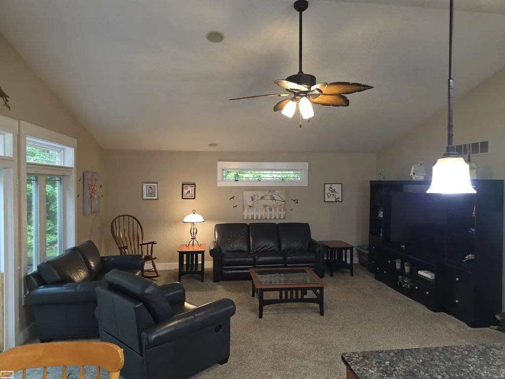 7903 Macatawa Trail Gaylord City MI 49735