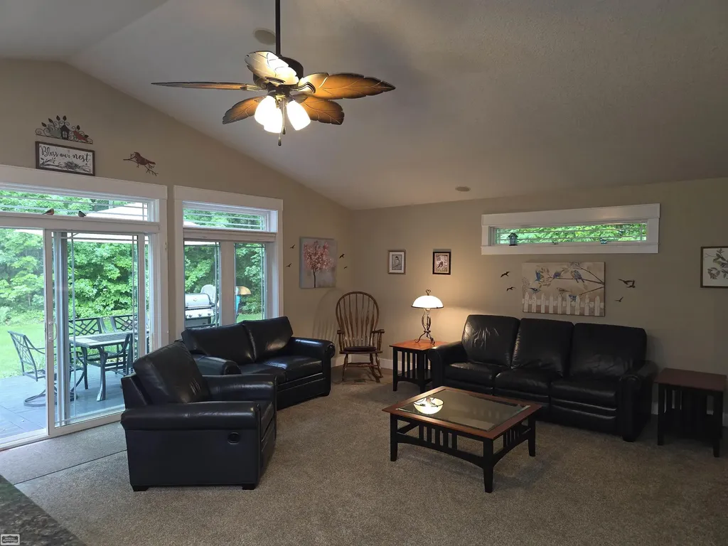 7903 Macatawa Trail Gaylord City MI 49735