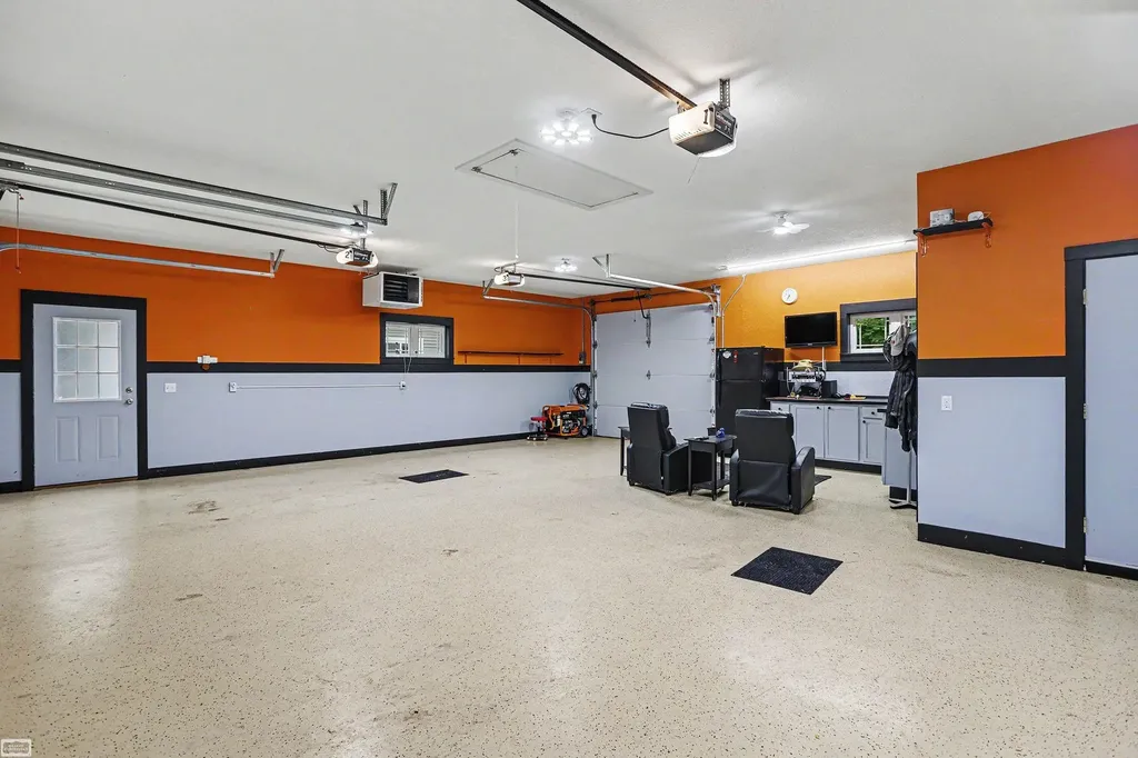 7903 Macatawa Trail Gaylord City MI 49735