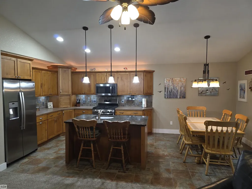 7903 Macatawa Trail Gaylord City MI 49735
