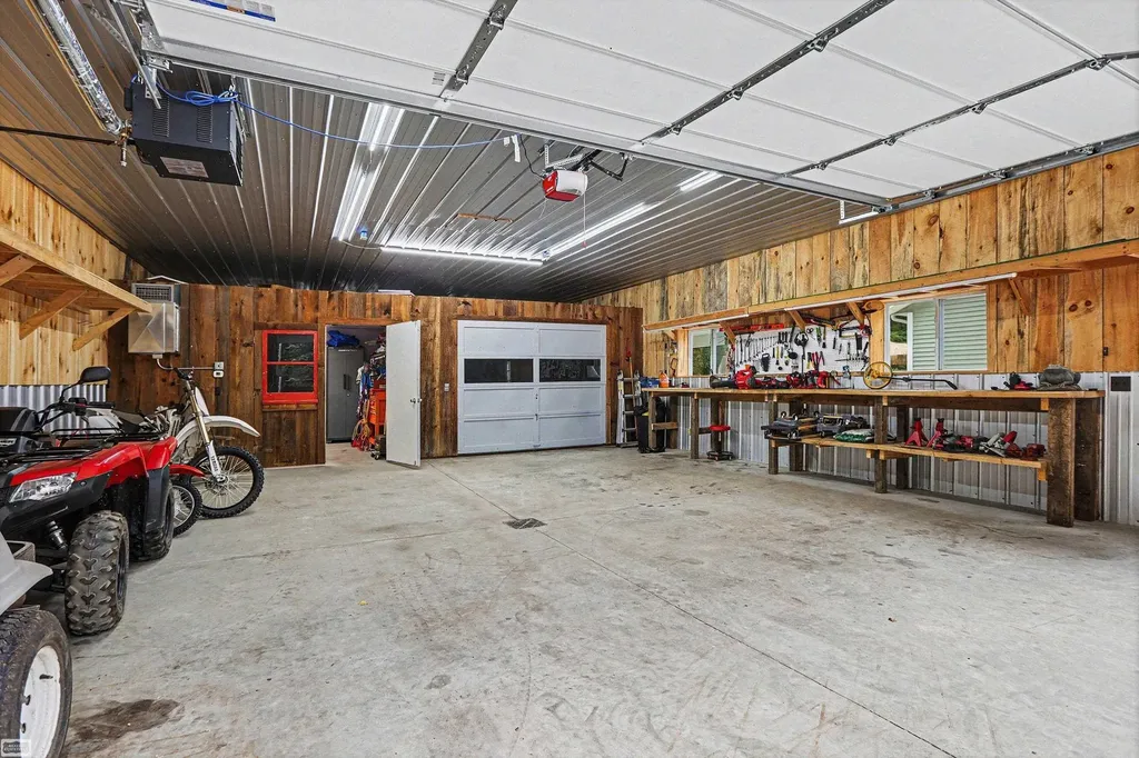 7903 Macatawa Trail Gaylord City MI 49735