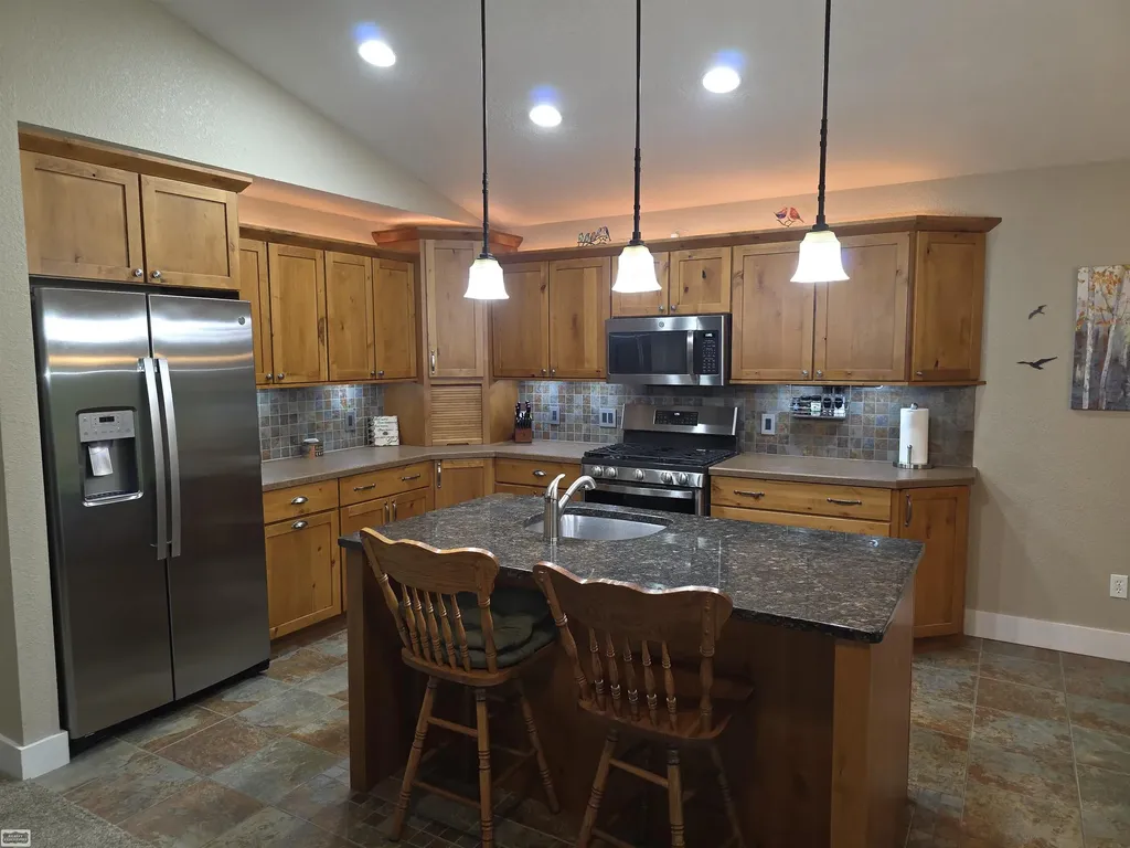 7903 Macatawa Trail Gaylord City MI 49735