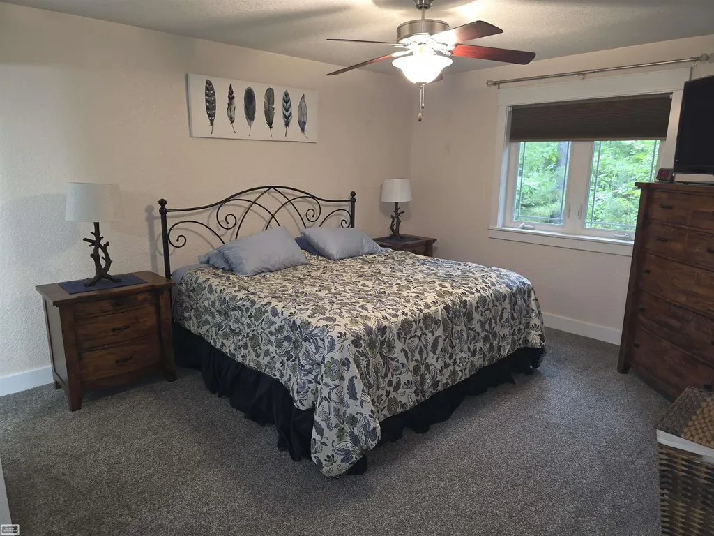 7903 Macatawa Trail Gaylord City MI 49735
