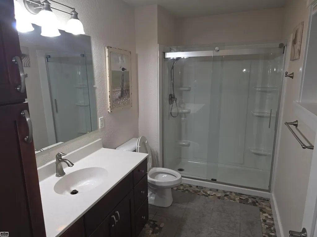 7903 Macatawa Trail Gaylord City MI 49735