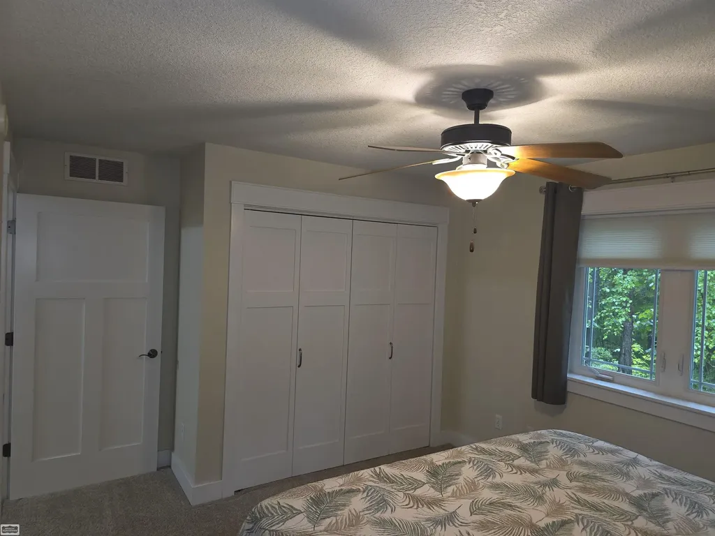 7903 Macatawa Trail Gaylord City MI 49735
