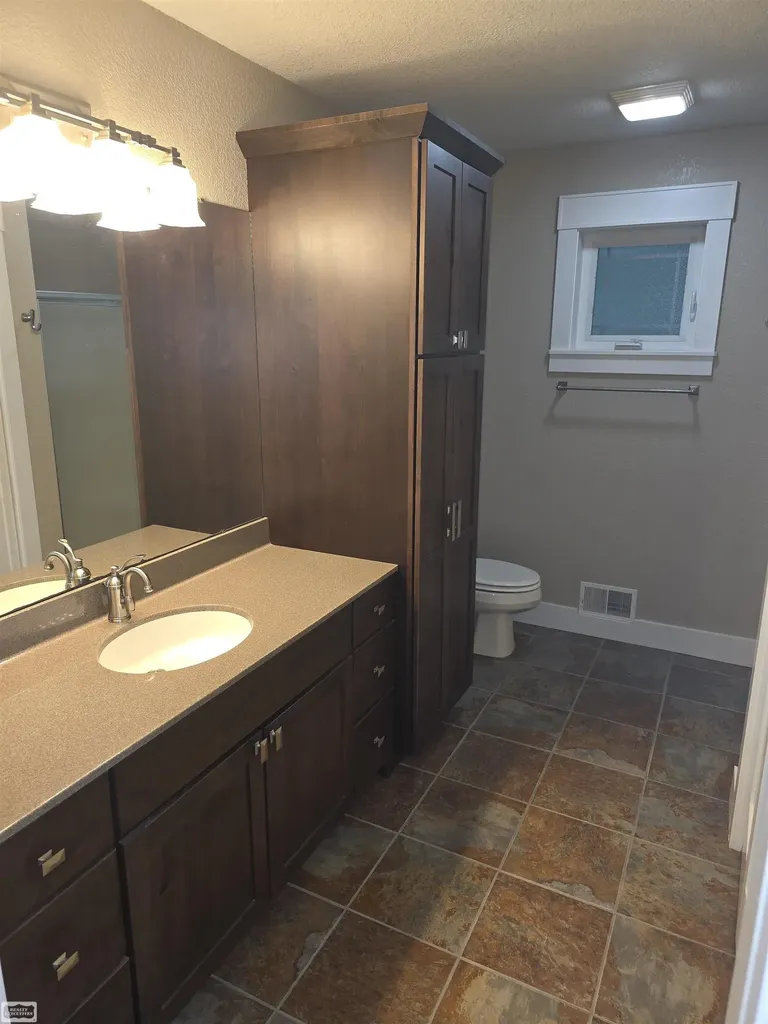 7903 Macatawa Trail Gaylord City MI 49735