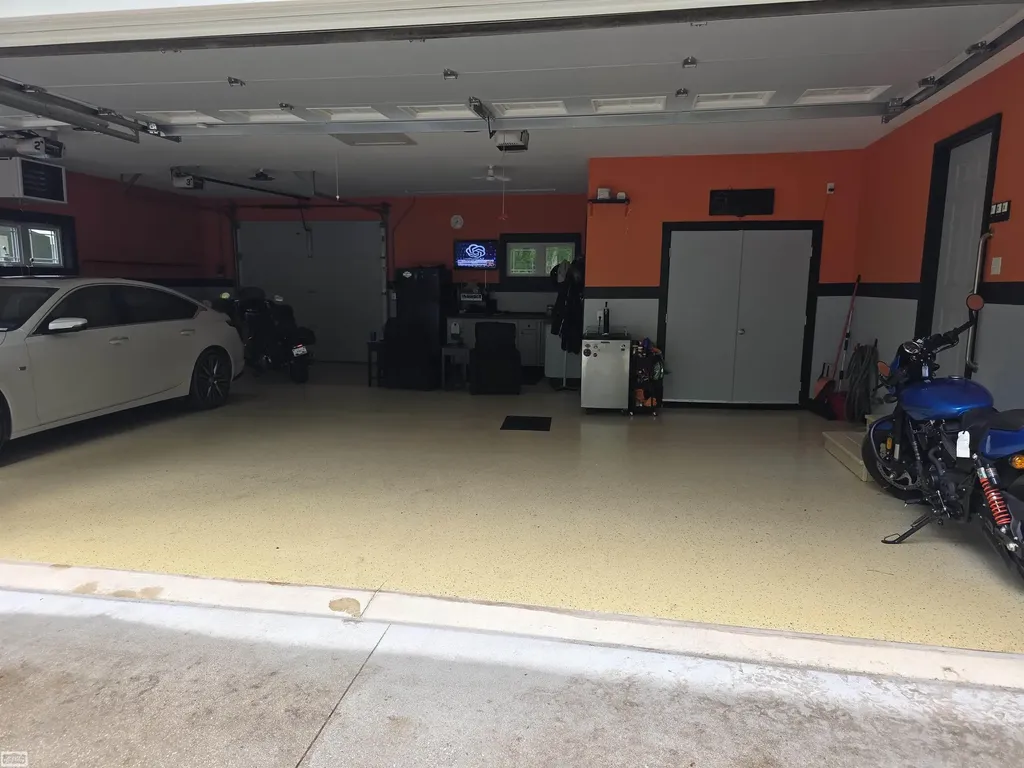 7903 Macatawa Trail Gaylord City MI 49735
