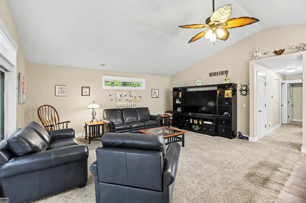 7903 Macatawa Trail Gaylord City MI 49735