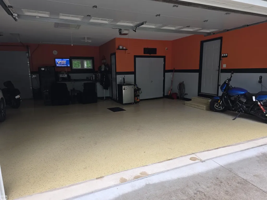 7903 Macatawa Trail Gaylord City MI 49735