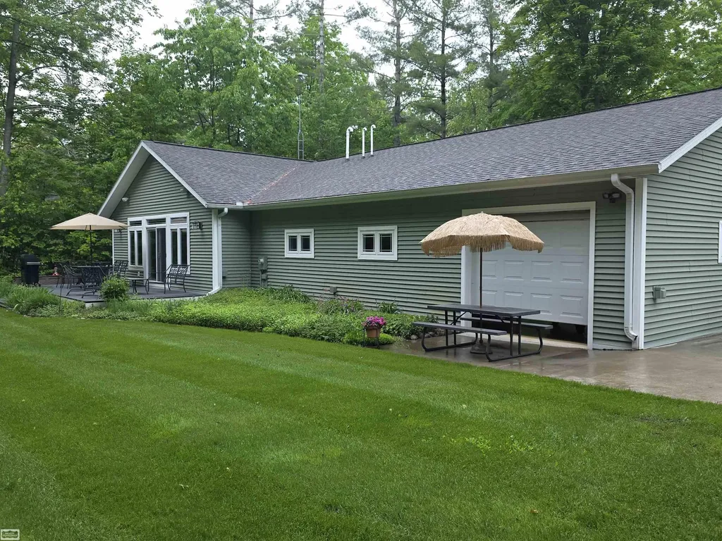 7903 Macatawa Trail Gaylord City MI 49735
