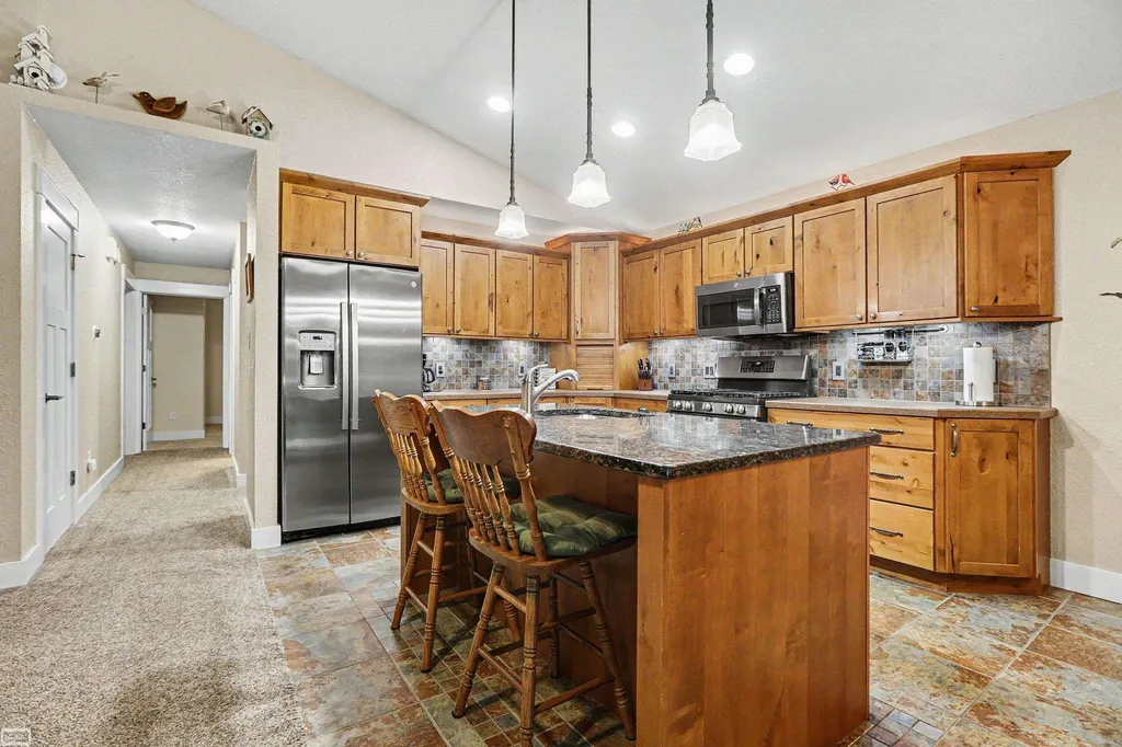 7903 Macatawa Trail Gaylord City MI 49735
