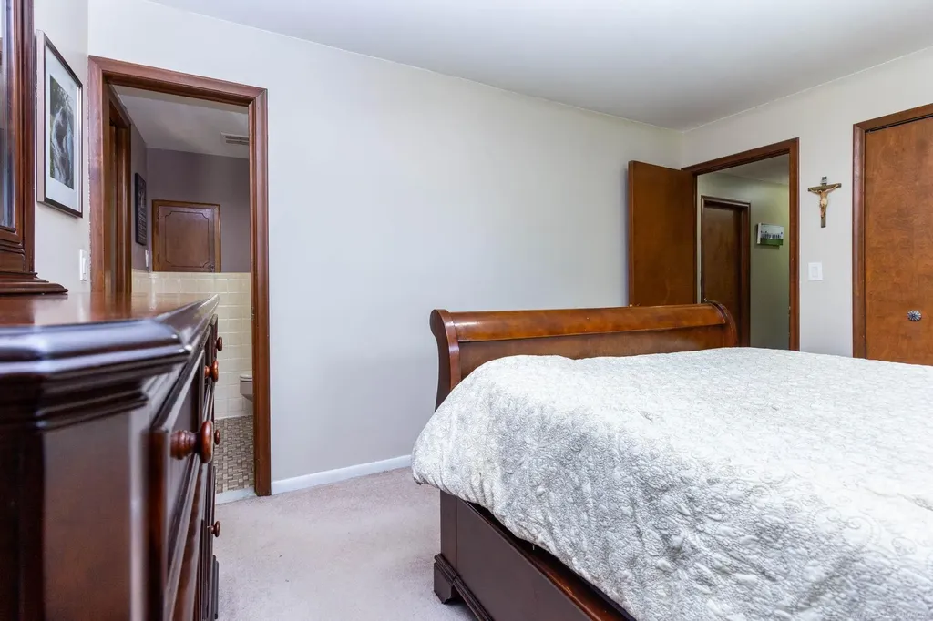 37275 31 Mile Road Richmond City MI 48062
