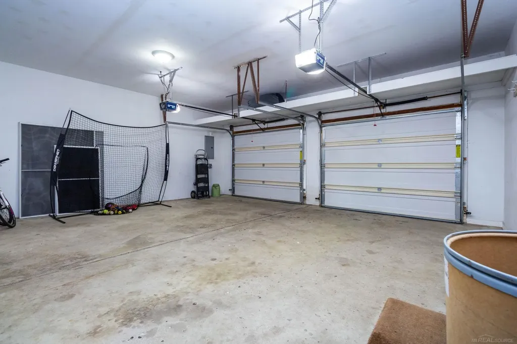 37275 31 Mile Road Richmond City MI 48062