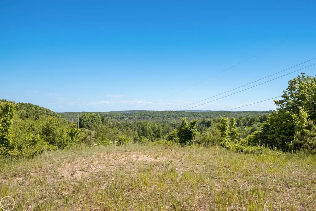 525 High Pines Trail Melrose Township MI 49712
