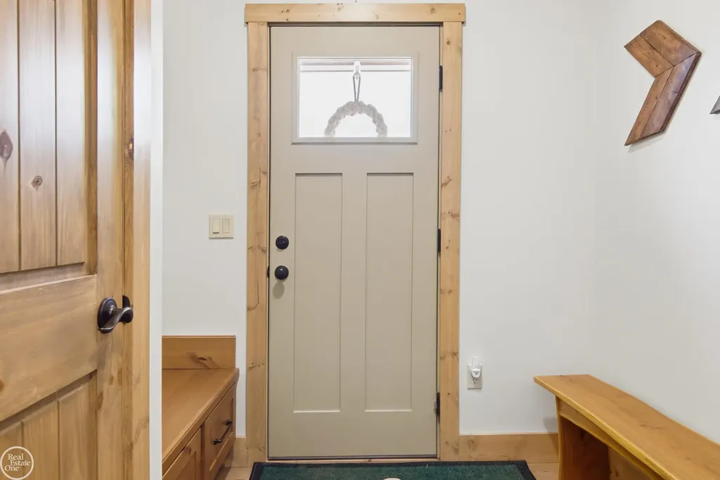 525 High Pines Trail Melrose Township MI 49712
