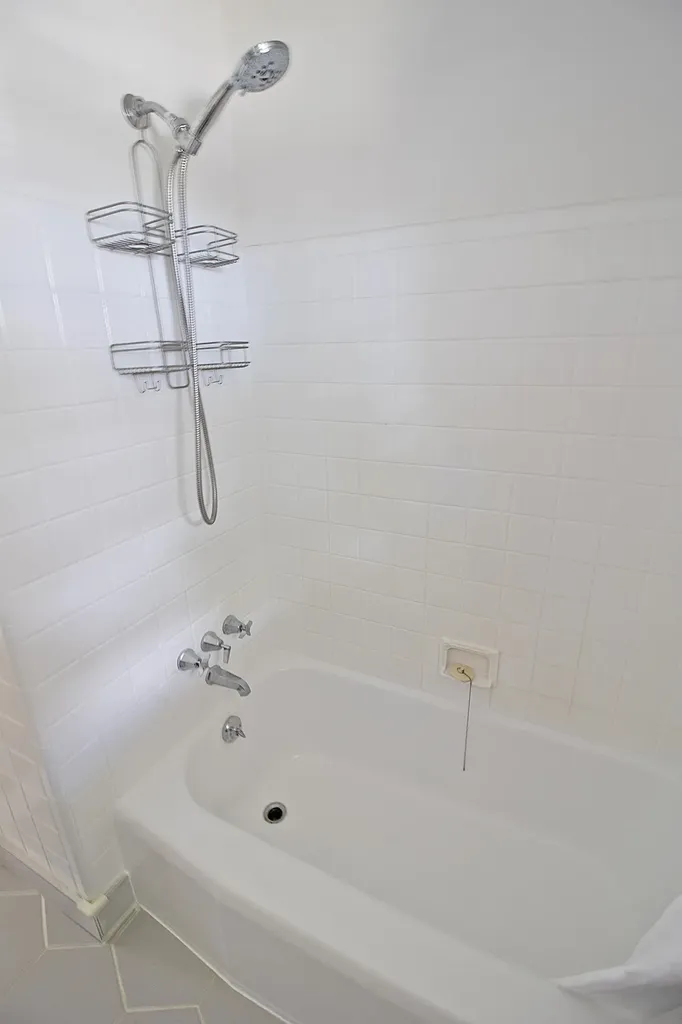 19836 Shady Lane Avenue St. Clair Shores City MI 48080