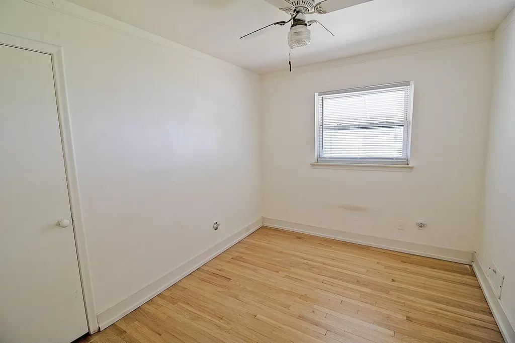 19836 Shady Lane Avenue St. Clair Shores City MI 48080