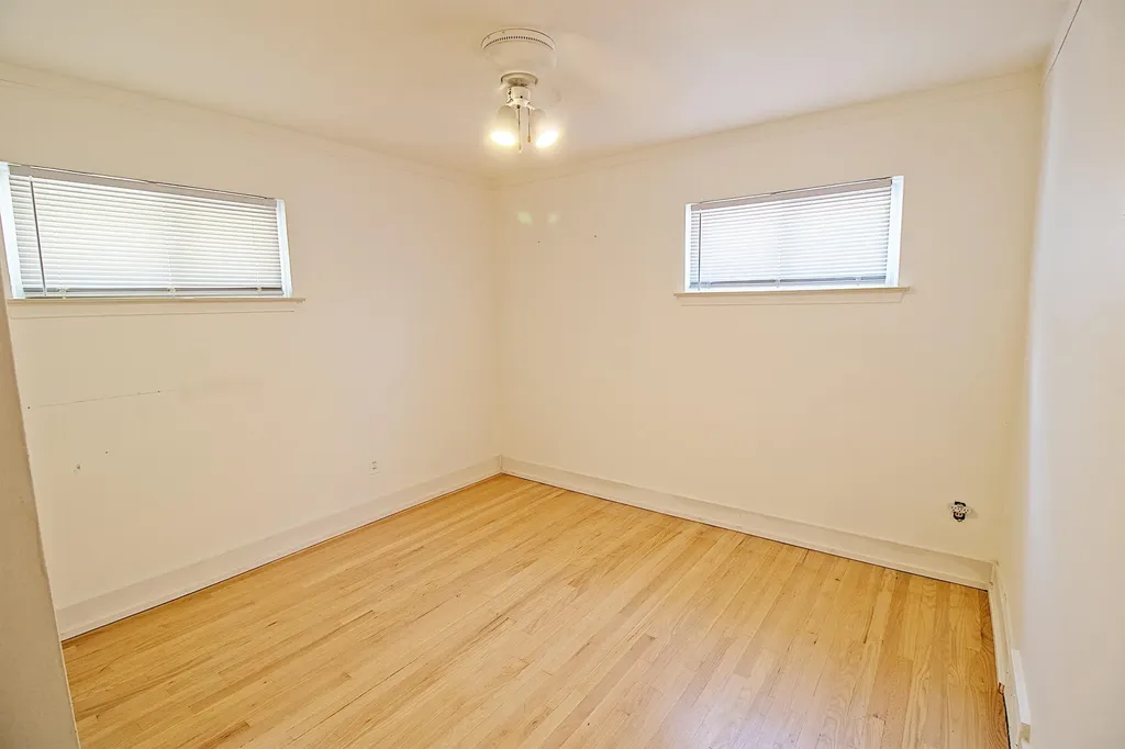 19836 Shady Lane Avenue St. Clair Shores City MI 48080