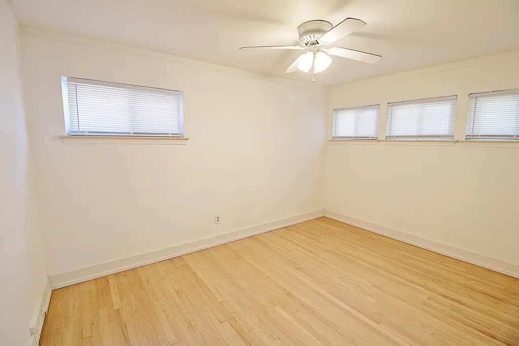 19836 Shady Lane Avenue St. Clair Shores City MI 48080