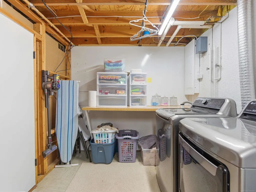 15637 Cox Street Clinton Charter Township MI 48038