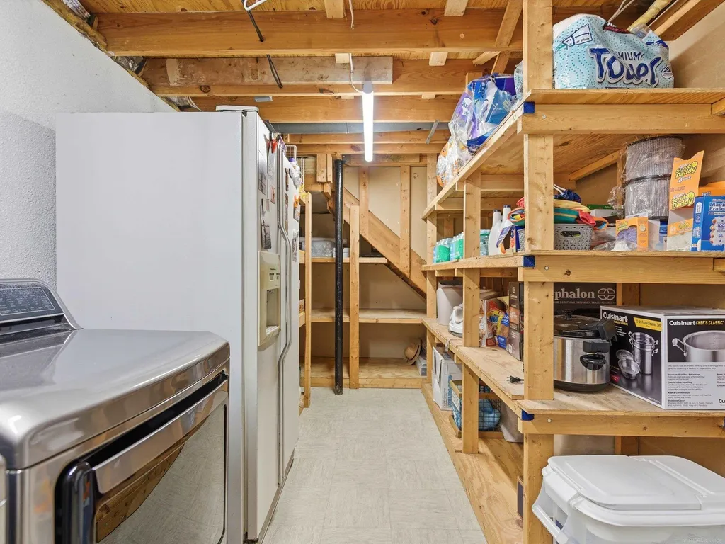 15637 Cox Street Clinton Charter Township MI 48038