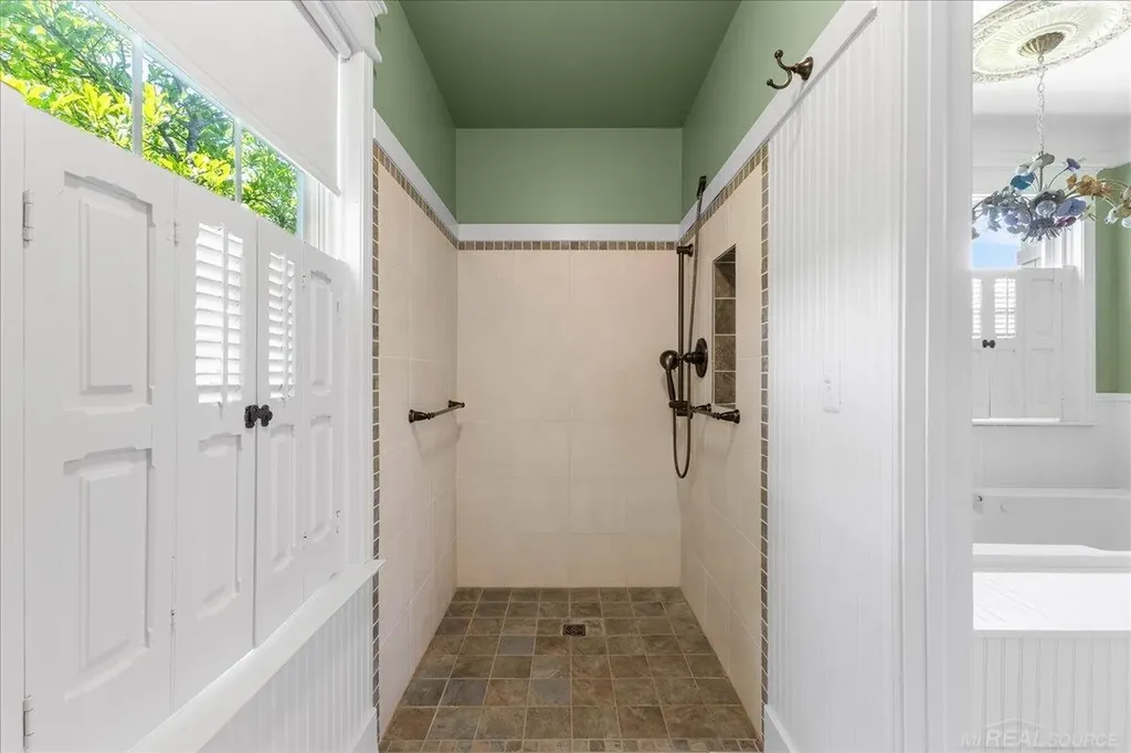 5685 Mottland Court Hadley Township MI 48371