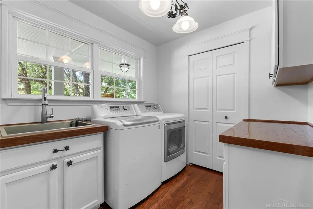 5685 Mottland Court Hadley Township MI 48371