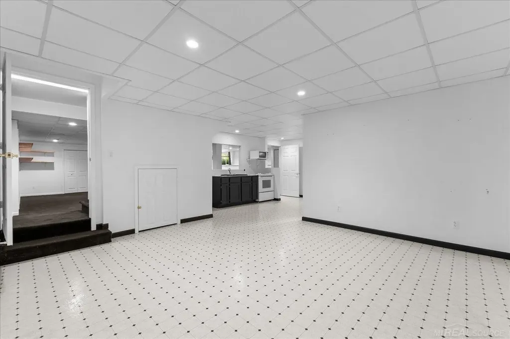 5685 Mottland Court Hadley Township MI 48371