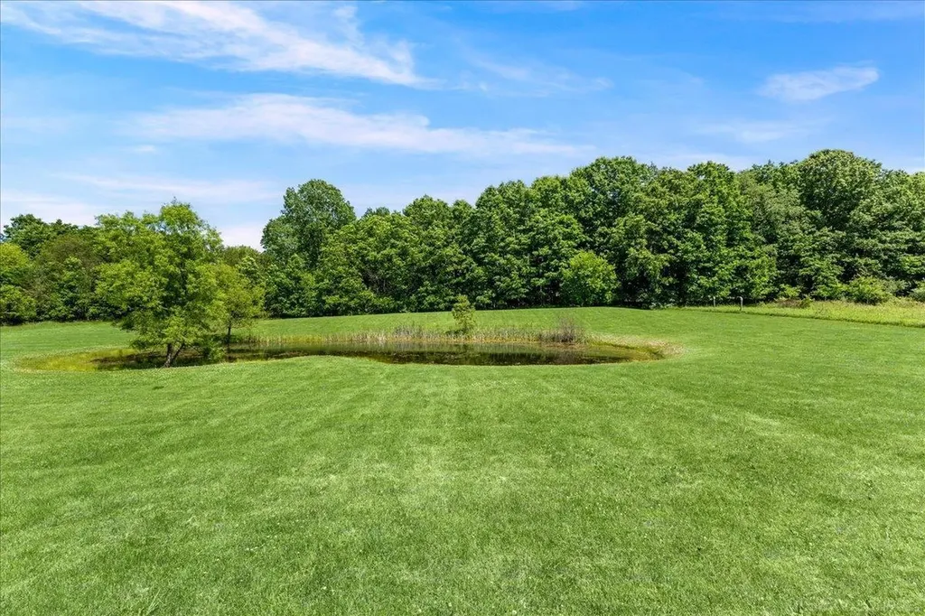 5685 Mottland Court Hadley Township MI 48371