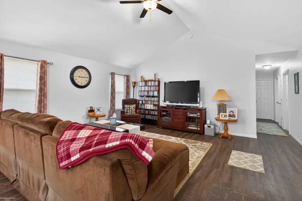 343 Marion Avenue Kimball Township MI 48074